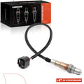 O2 Oxygen Sensor for BMW X5 X6 550i 650i 760Li (2000–2020)