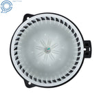 HVAC Blower Motor for Honda Accord Odyssey Pilot (1998-2008)
