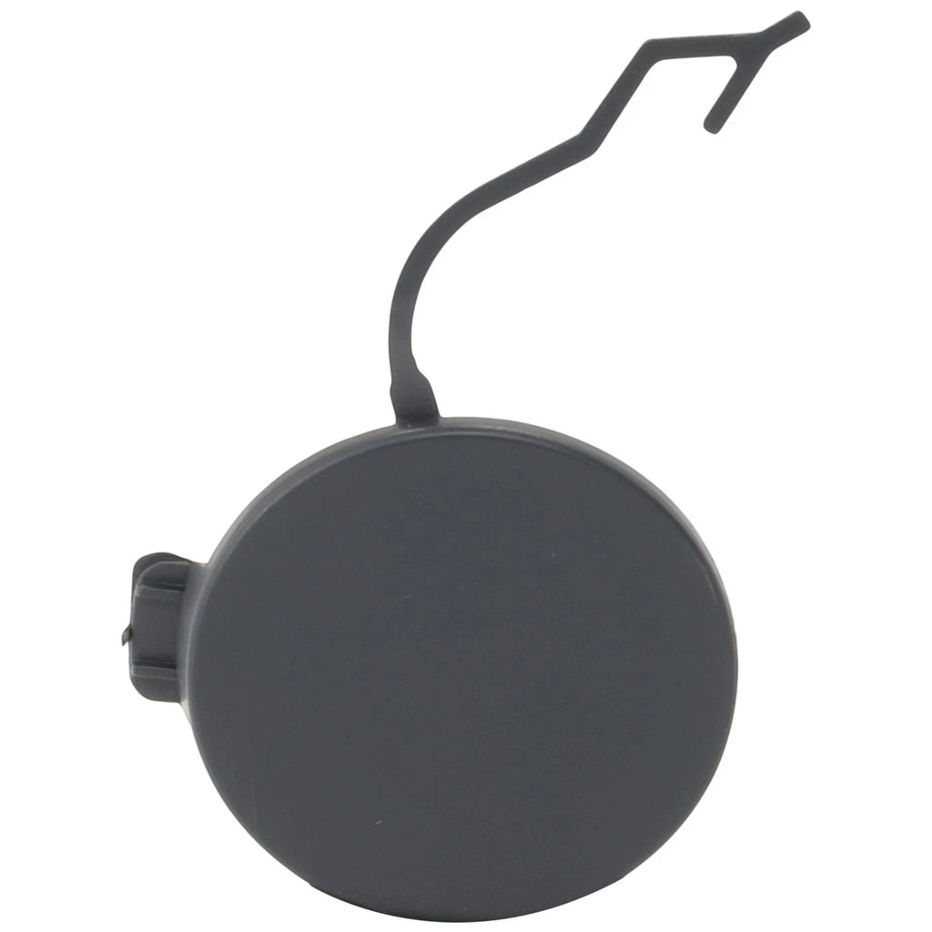 Tow Eye Cover for Porsche Cayenne (2011-2014)