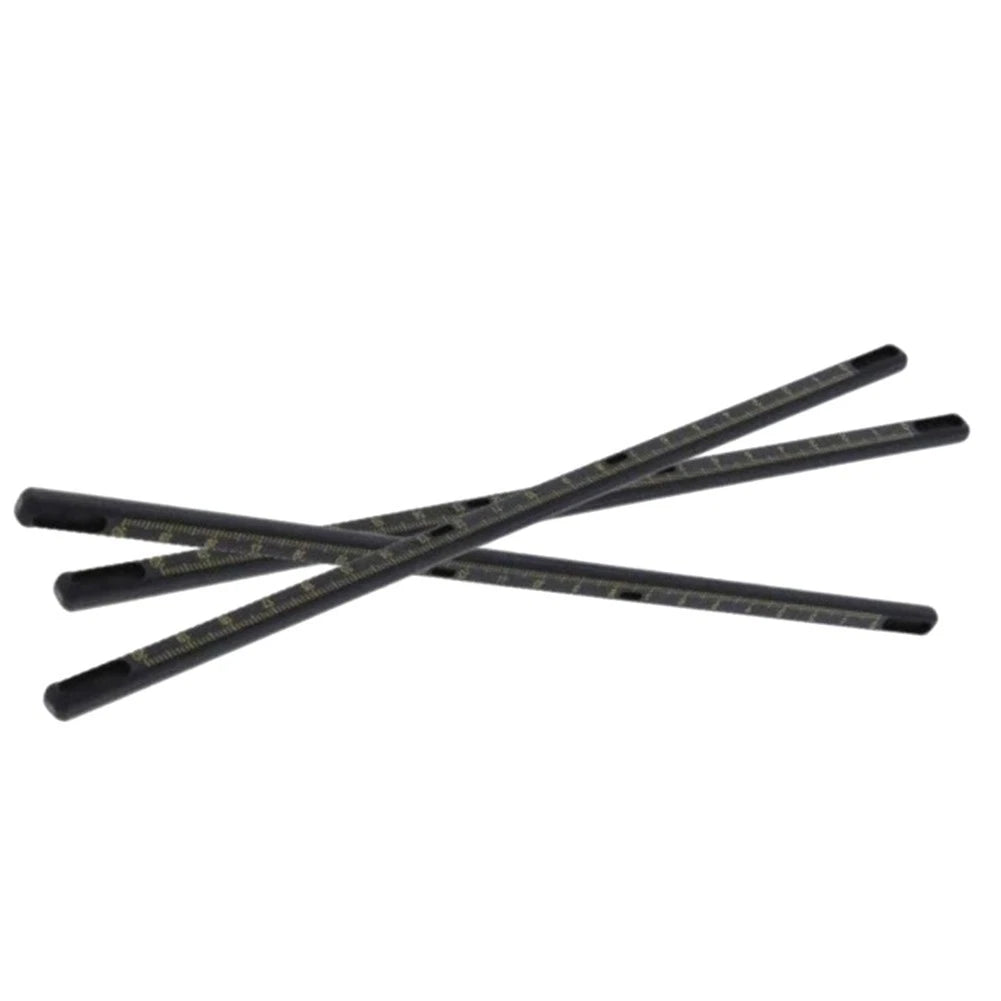 OEM Style Depth Stop for DCH263R2, D25334K-B3