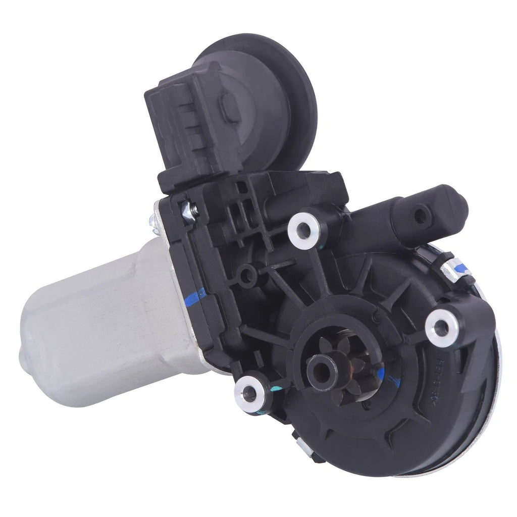 Power Window Lift Motor for Lexus GS350 GX470 IS250 Avalon (2005-2012)