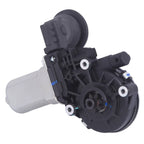 Power Window Lift Motor for Lexus GS350 GX470 IS250 Avalon (2005-2012)