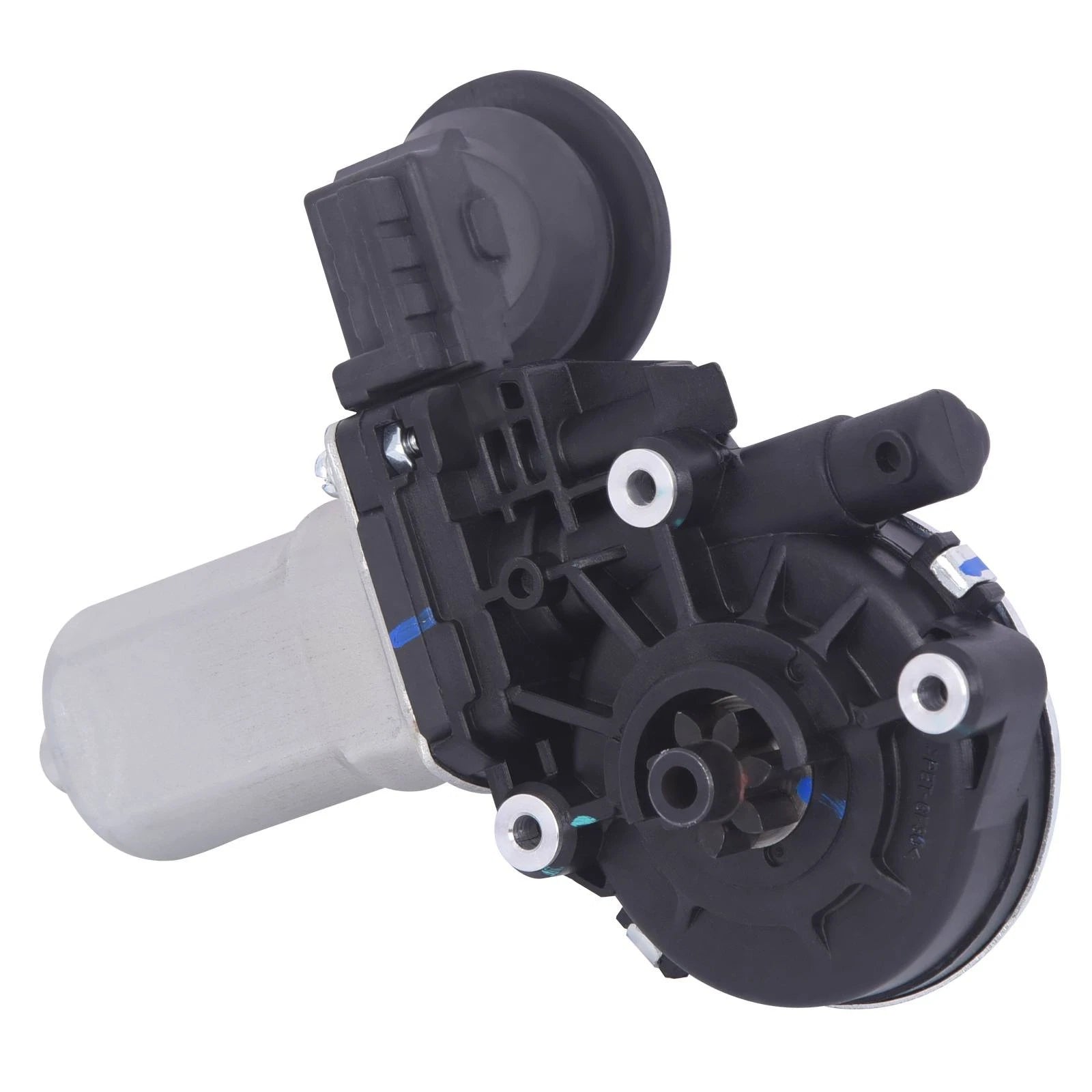 Power Window Lift Motor for Lexus GS350 GX470 IS250 Avalon (2005-2012)