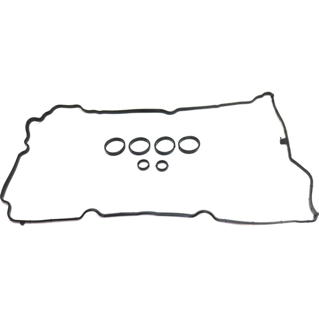 Valve Cover Gasket Kit for Mini Cooper (2007–2015)
