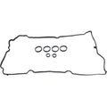 Valve Cover Gasket Kit for Mini Cooper (2007–2015)
