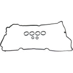 Valve Cover Gasket Kit for Mini Cooper (2007–2015)