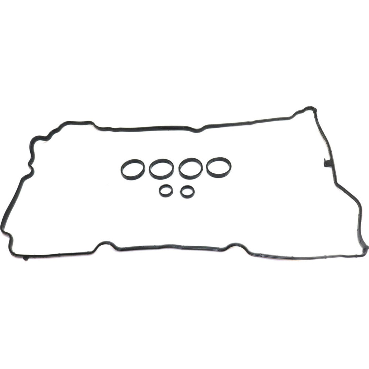 Valve Cover Gasket Kit for Mini Cooper (2007–2015)