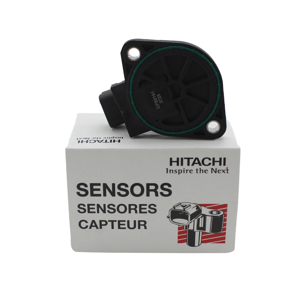 Camshaft Position Sensor for Chrysler Dodge Eagle Mitsubishi (1995–2005)
