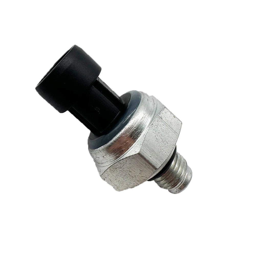 Oil Pressure Sender/Switch for International Navistar DT466E DT570 (1996–2008)