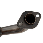 Catalytic Converter for Nissan Frontier Pathfinder Xterra (1986–1995)