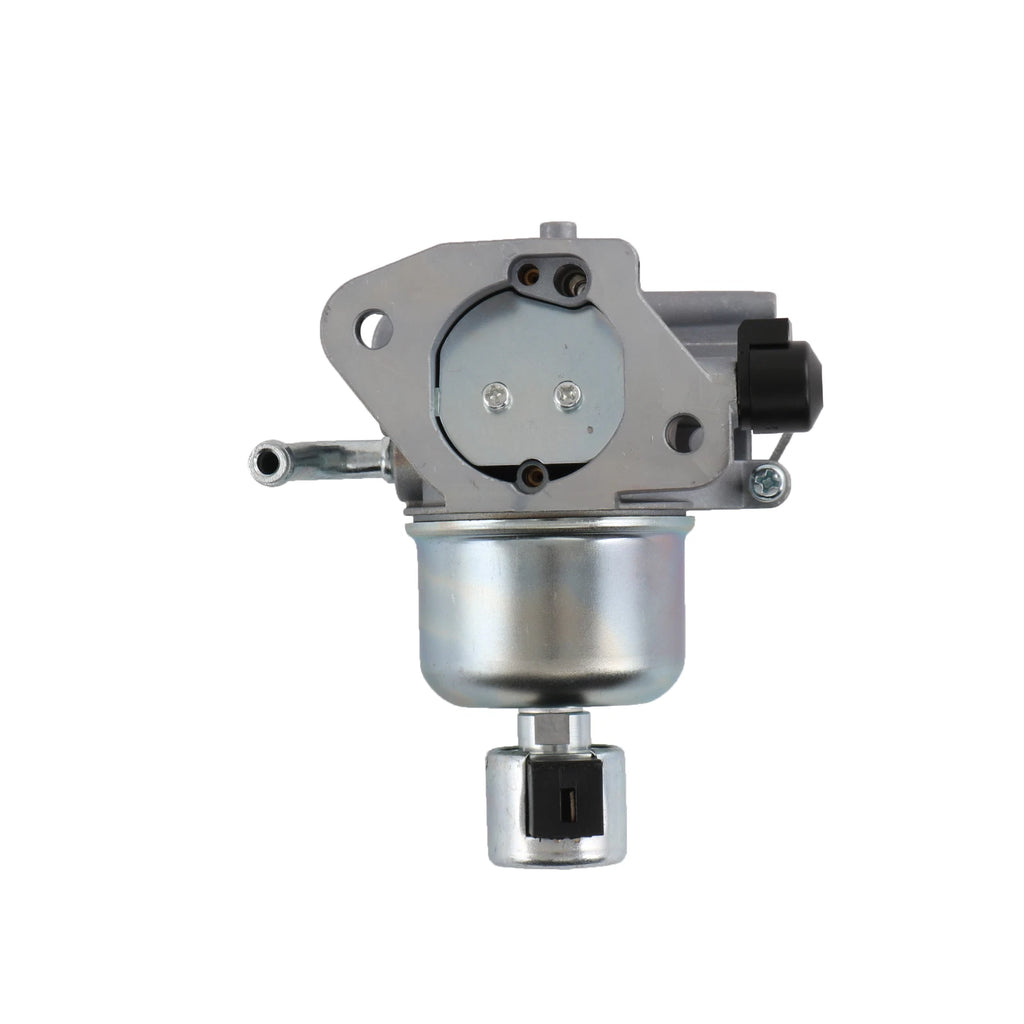 Carburetor for Kohler 7000 Series 22HP