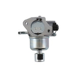 Carburetor for Kohler 7000 Series 22HP