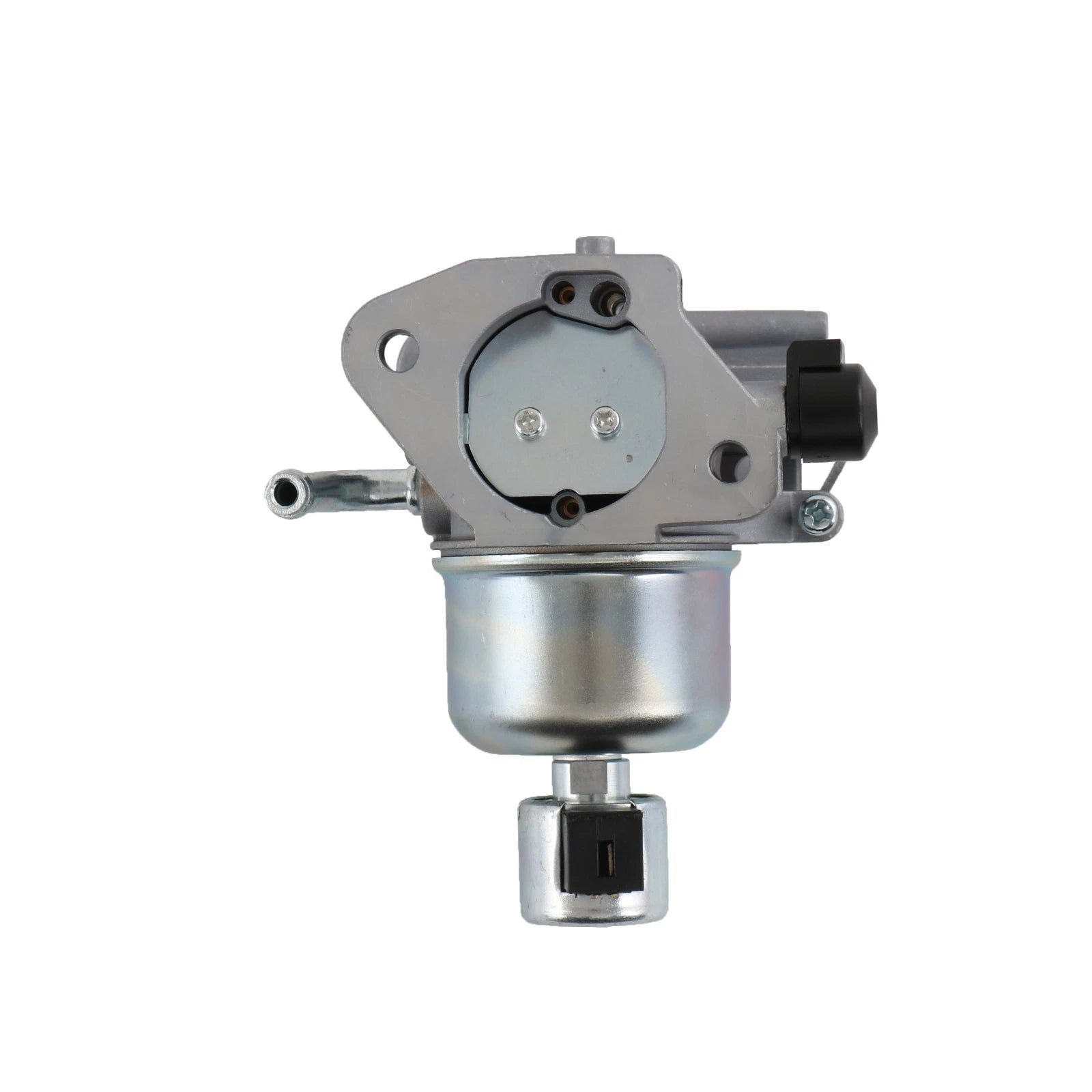 Carburetor for Kohler 7000 Series 22HP