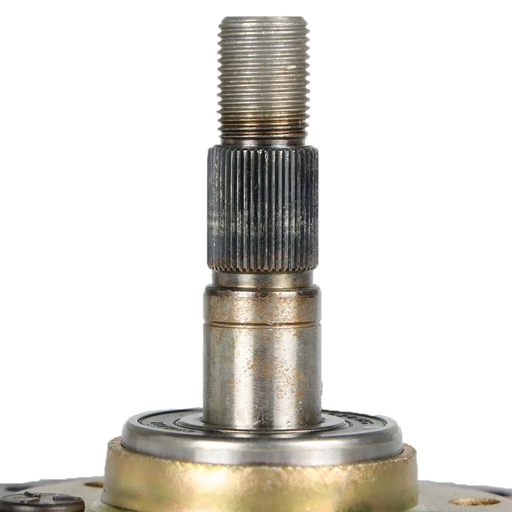 Spindle Assembly for MTD Mowers (700-769)