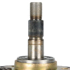 Spindle Assembly for MTD Mowers (700-769)