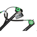 Window Regulator for Porsche 911 (996) Front Passenger Right Side