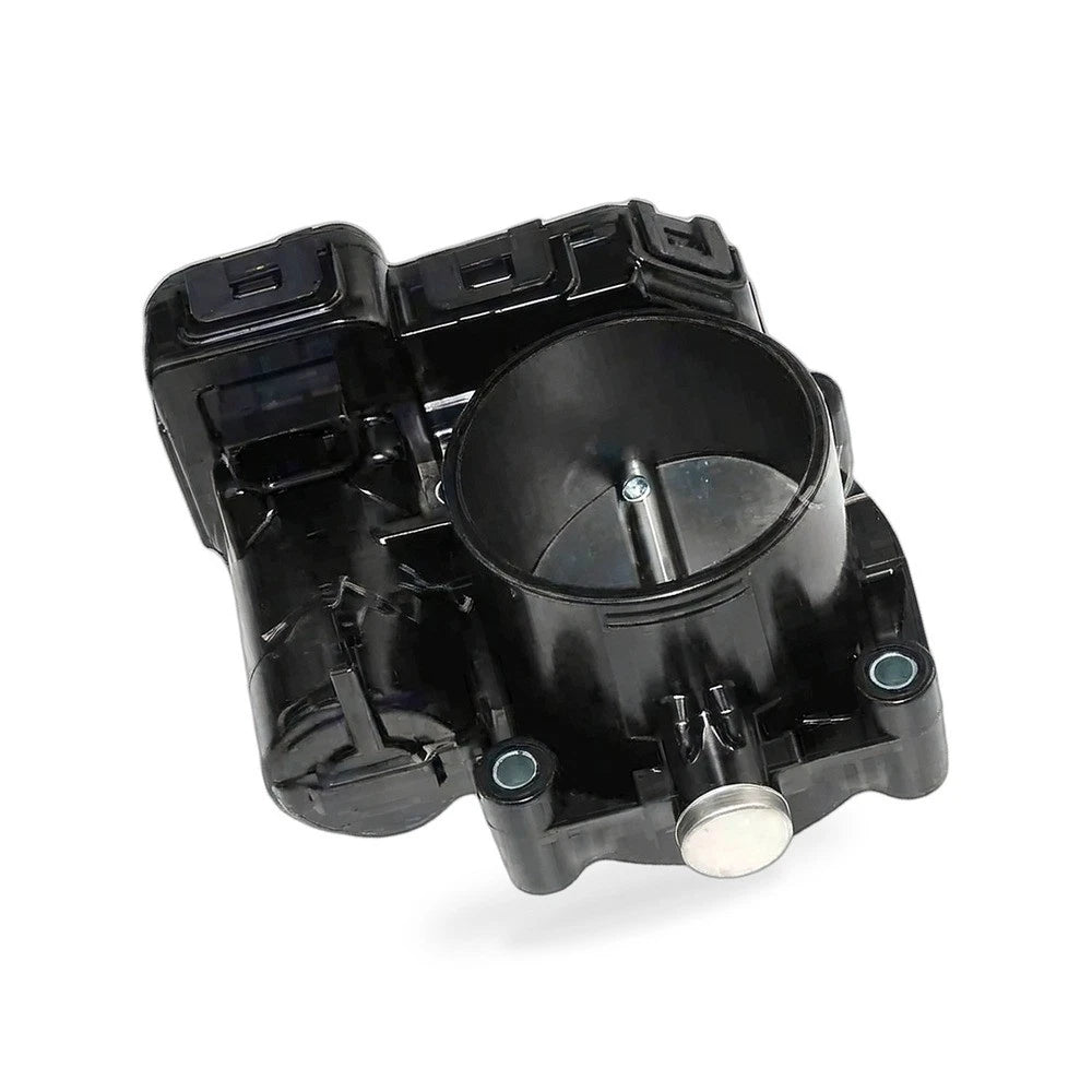 Throttle Position Sensor for Chrysler Dodge Jeep (2000–2023) 04861661AA