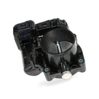 Throttle Position Sensor for Chrysler Dodge Jeep (2000–2023) 04861661AA