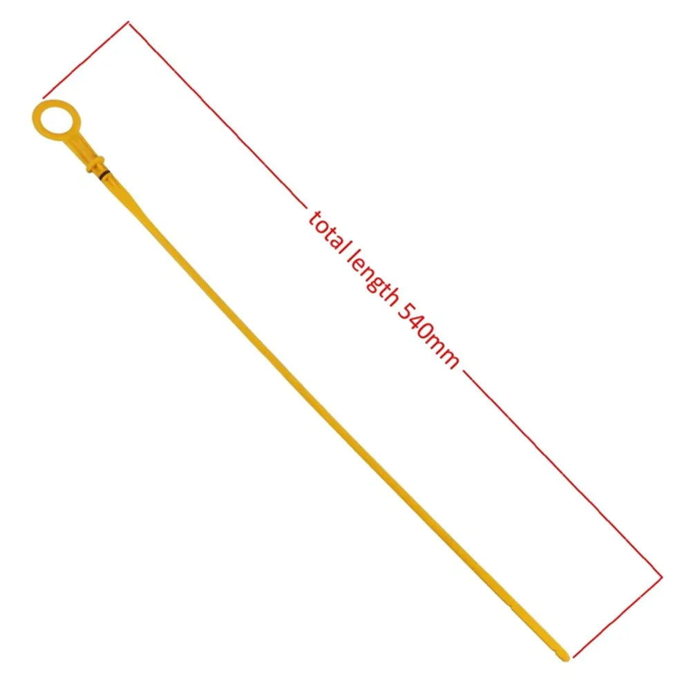 Engine Oil Dipstick for Renault Clio, Grand Kangoo, Dacia Sandero (2001-2023)