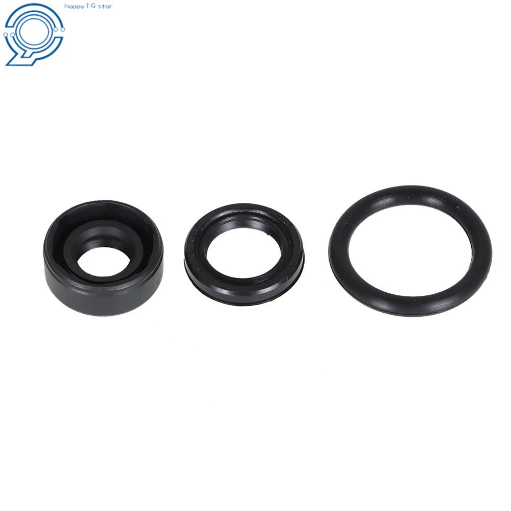 Top End Gasket Kit for Honda CR125R (2001–2002)