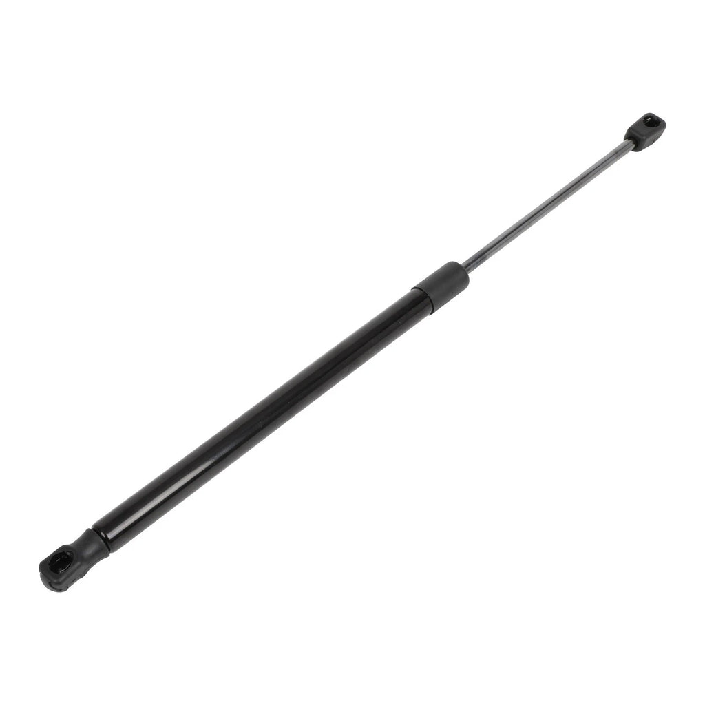 2X Rear Liftgate Lift Support Shocks for Kia Sorento (2011–2014)