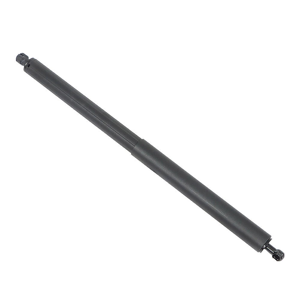 Set of 2 Rear Right Tailgate Lift Support Shocks for Ford Edge (2015-2018)