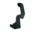 Interior Door Handle Set LH RH Replacement for Ford Truck Bronco (1980–1996)