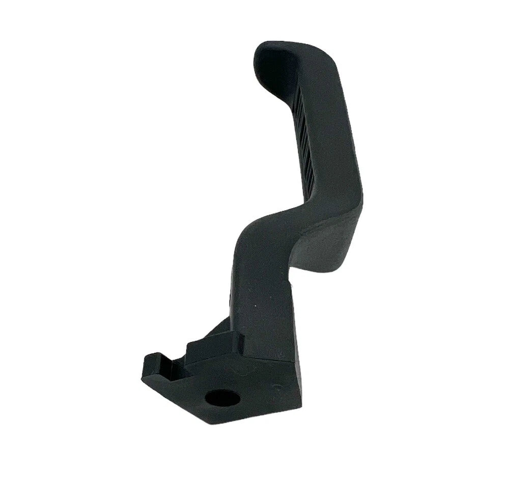Interior Door Handle Set LH RH Replacement for Ford Truck Bronco (1980–1996)