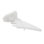 Pitot Tube for Boat Speed Pressure Speedometer (1pc)