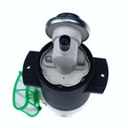 Fuel Sending Unit for Nissan D21 (1993-1994)