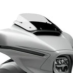 7" Clear Windshield for Harley CVO Street Glide FLHXSE (2023-2025)