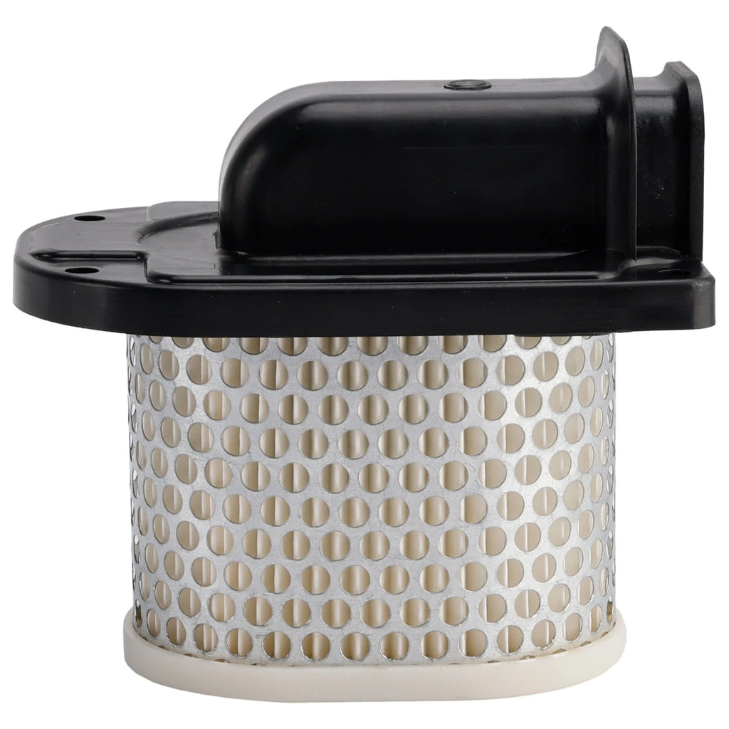 Air Filter Cleaner Element for Yamaha SRV250 (1992–1997), XTZ750 (1989–1995)