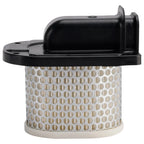 Air Filter Cleaner Element for Yamaha SRV250 (1992–1997), XTZ750 (1989–1995)