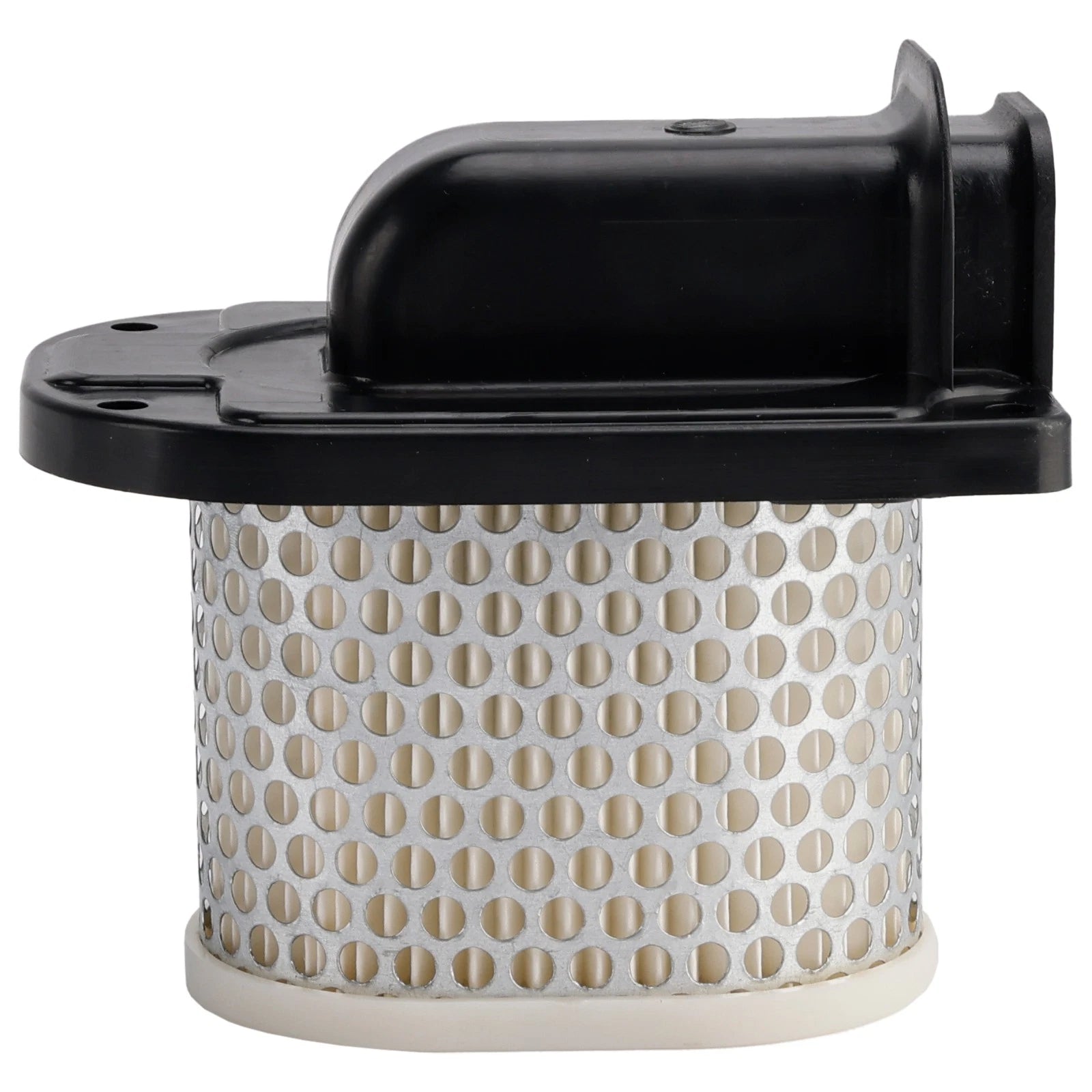 Air Filter Cleaner Element for Yamaha SRV250 (1992–1997), XTZ750 (1989–1995)