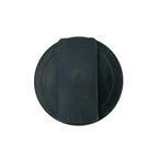 Rubber Jacking Pad Lift Adaptor for BMW E46, E90, E91, E92, X1, X3, X5, X6, Z4, Z8