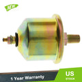 Oil Pressure Sender Sensor for Volvo Penta Mercruiser (YYYY–YYYY)