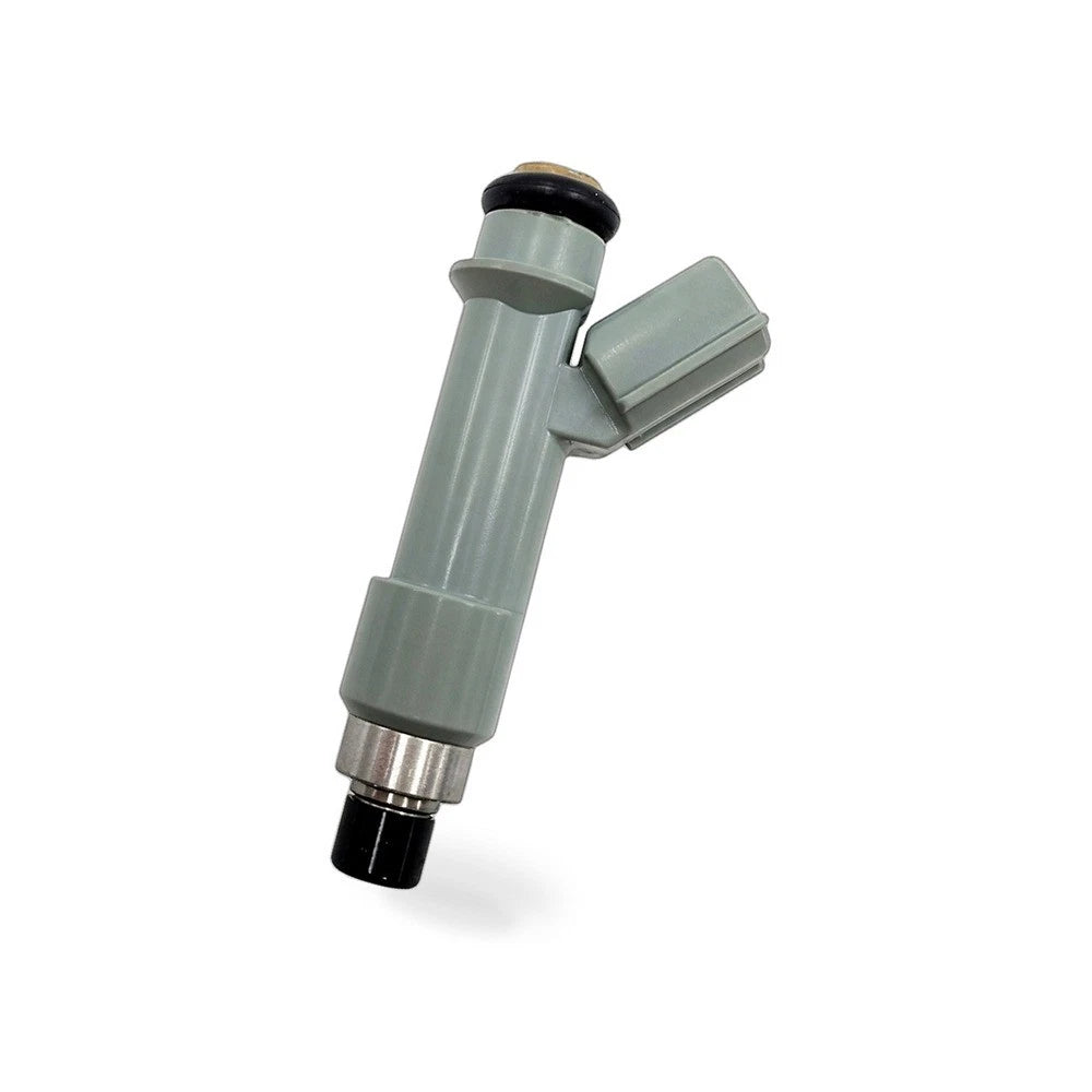 Fuel Injector for Toyota Aygo, Citroen C1, Peugeot 107 (2005–2014) 23250-00010