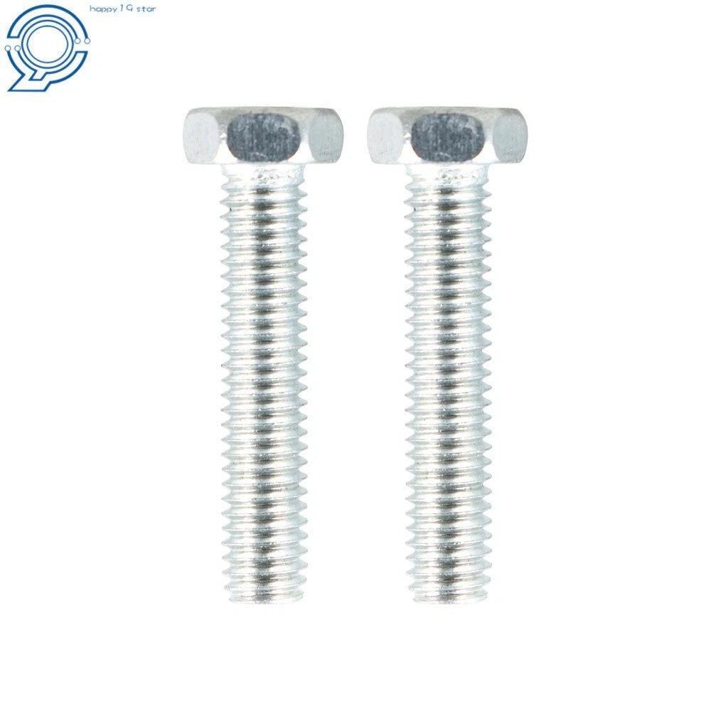 A Pillar Grab Handle Repair Kit for Dodge Ram 2500 3500 (2002–2009)