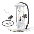 Electric Gas Fuel Pump Module Assembly for Ford Expedition (2003–2004)