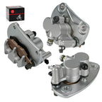 Calipers Front Right Left & Rear for Can Am Commander (2011–2020)