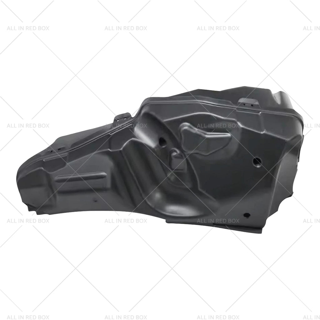 Air Suspension Compressor Cover for Land Rover Discovery L319 (2004–2016)