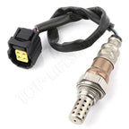 Set of 4 Upstream Oxygen Sensors for Chrysler 200 (2011)