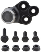 Front Lower Ball Joint for Chevrolet Cobalt (2005-2010)