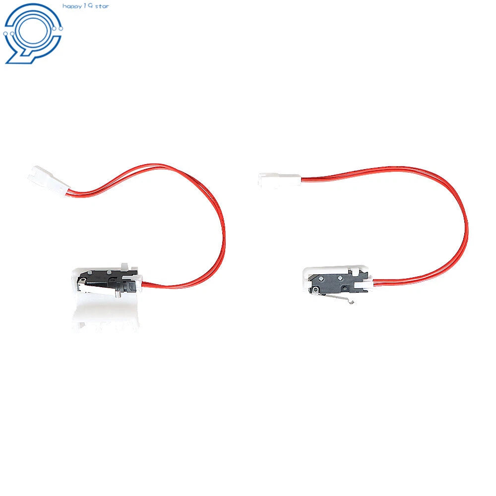 Gear Shifter Repair Kit for Nissan Pathfinder (2013–2017)
