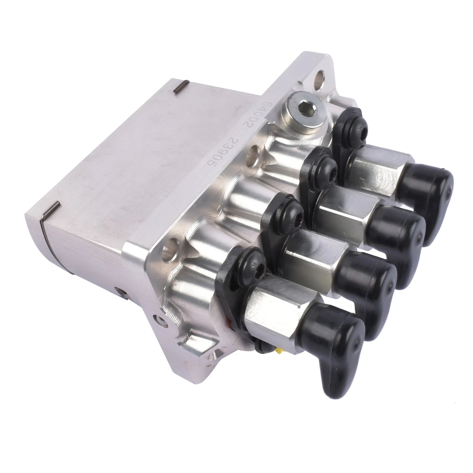 Fuel Injection Pump for Kubota V1305 V1505