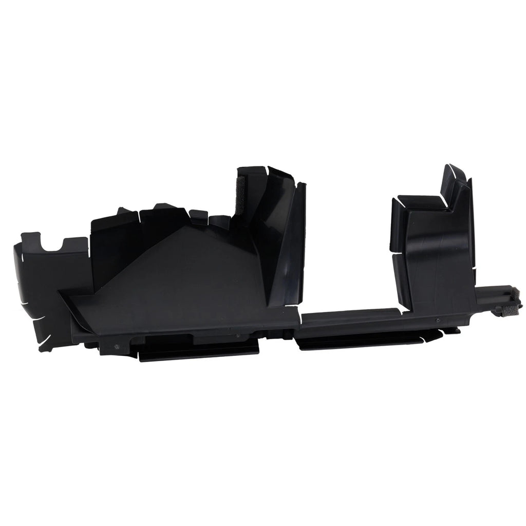 Air Intake Duct for Toyota Highlander (2020–2022)