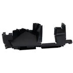 Air Intake Duct for Toyota Highlander (2020–2022)