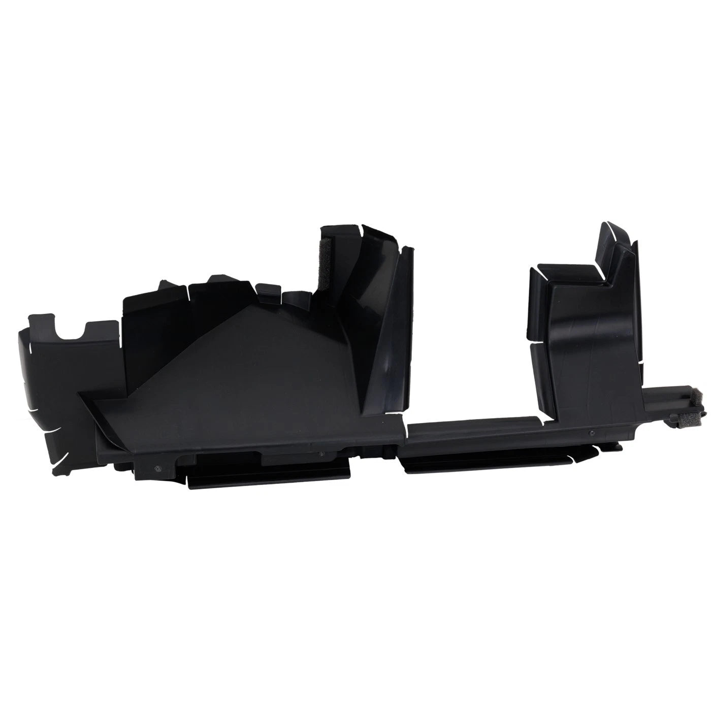 Air Intake Duct for Toyota Highlander (2020–2022)