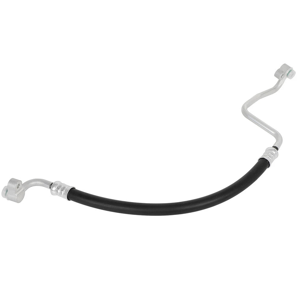 Discharge Line for Honda Odyssey (2005-2007)