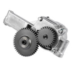 Engine Oil Pump Assembly for Caterpillar 3116 3126 C7